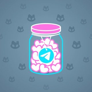 Restless Jar #36422