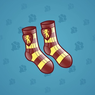 Fresh Socks #96211