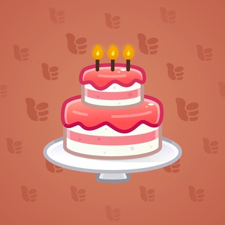 Homemade Cake #2953
