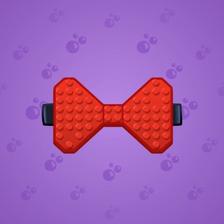 Bow Tie #9801