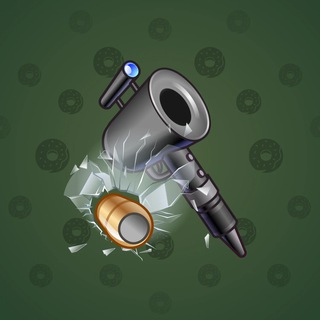 Ionic Dryer #10399