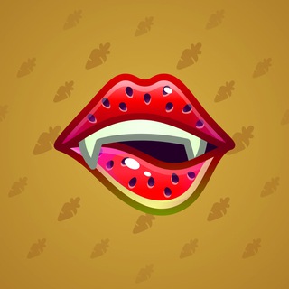Sharp Tongue #2986