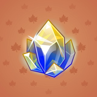 Astral Shard #5633