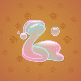 Pet Snake #4945