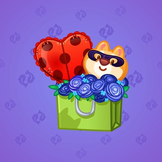 Joyful Bundle #872