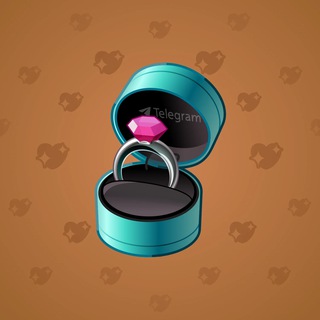 Diamond Ring #12094