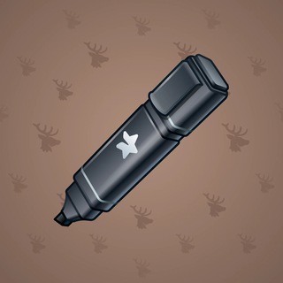 Fine Pen #23897