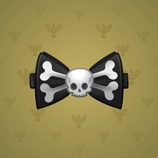Bow Tie #18456
