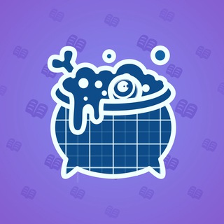 Hex Pot #29770