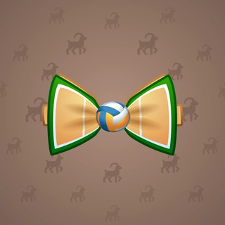 Bow Tie #45389