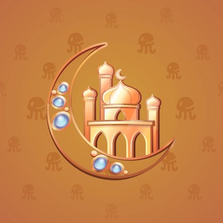Faith Amulet #39213