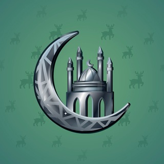 Faith Amulet #126493