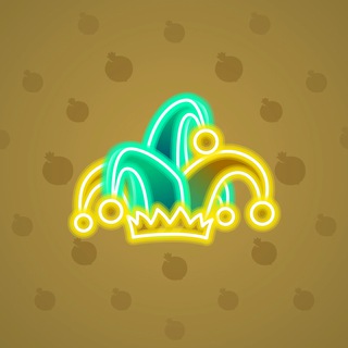 Jester Hat #135282