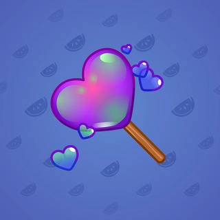 Lol Pop #178089
