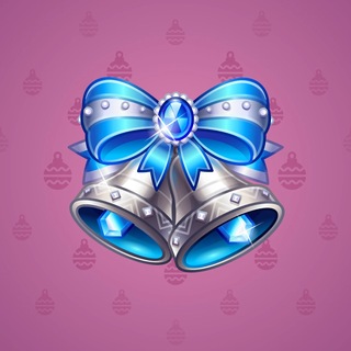 Jingle Bells #41914
