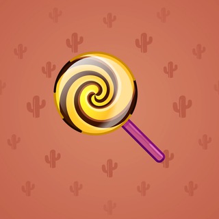 Honey Bee