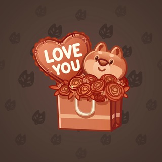Joyful Bundle #430