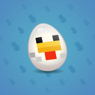 Easter Egg #97553
