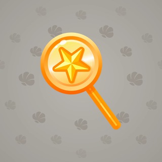 Hypno Lollipop #47632