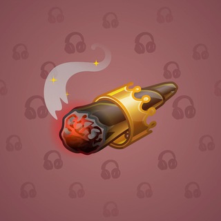 Snoop Cigar #11478
