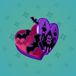 Valentine Box #33016