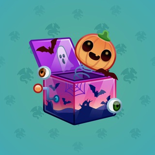 Jack-in-the-Box #10042