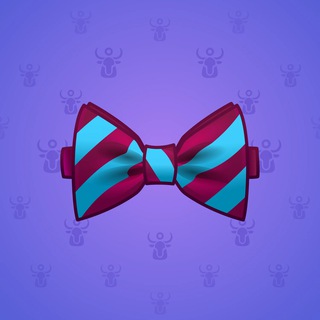 Bow Tie #40129