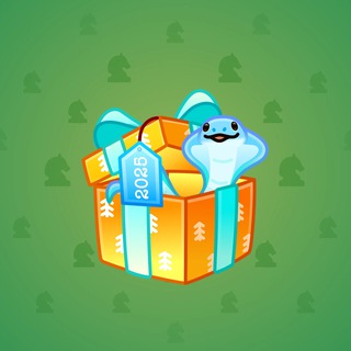 Snake Box #157809