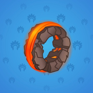 Bonded Ring #6315