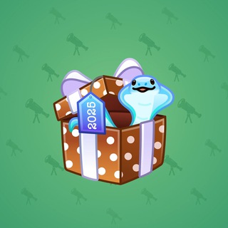 Snake Box #59892