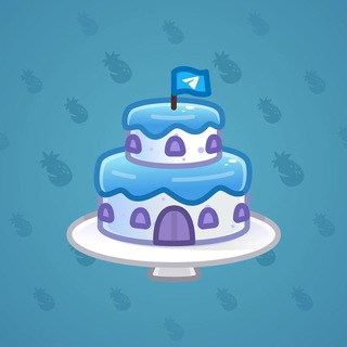 Homemade Cake #24851