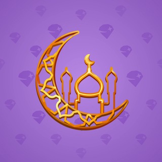 Faith Amulet #63141