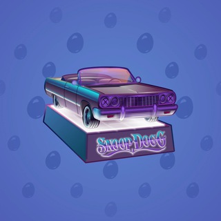 Low Rider #10073