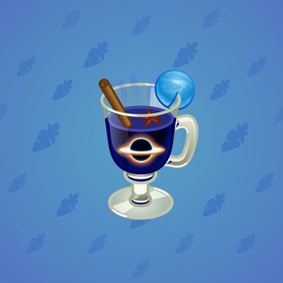 Spiced Wine #59835
