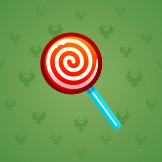 Hypno Lollipop #51246