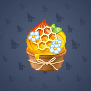 Whip Cupcake #111552