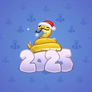 Lunar Snake #47080
