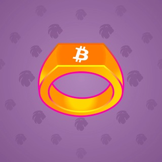 Signet Ring #2970