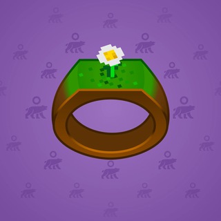 Signet Ring #2638