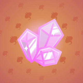 Ion Gem #1687