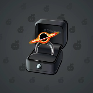 Diamond Ring #19068
