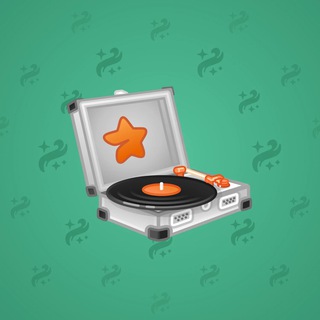 Record Player #22230
