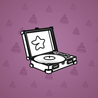 Record Player #17576