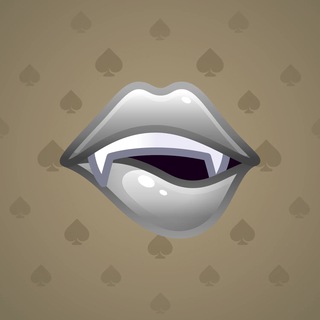 Sharp Tongue #4120