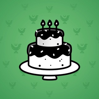 Homemade Cake #91656