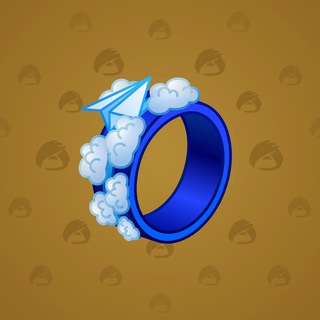 Bonded Ring #2365