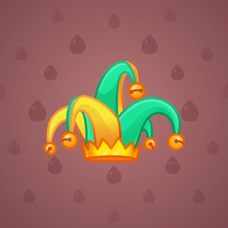 Jester Hat #31180