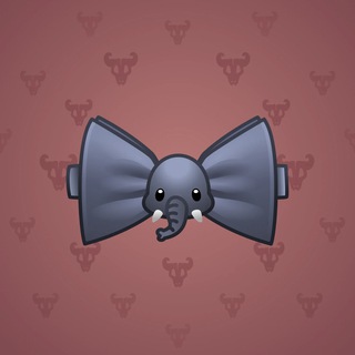 Bow Tie #45422