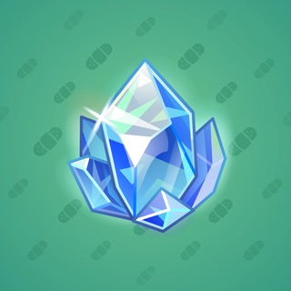 Astral Shard #1868