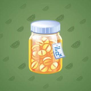 Restless Jar #27201